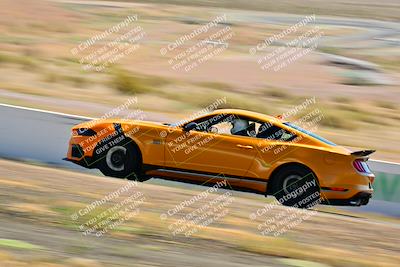 media/May-10-2025-Cobra Club (Sat) [[7b9c5022b1]]/Red Group/Session 1 (Turn 4)/